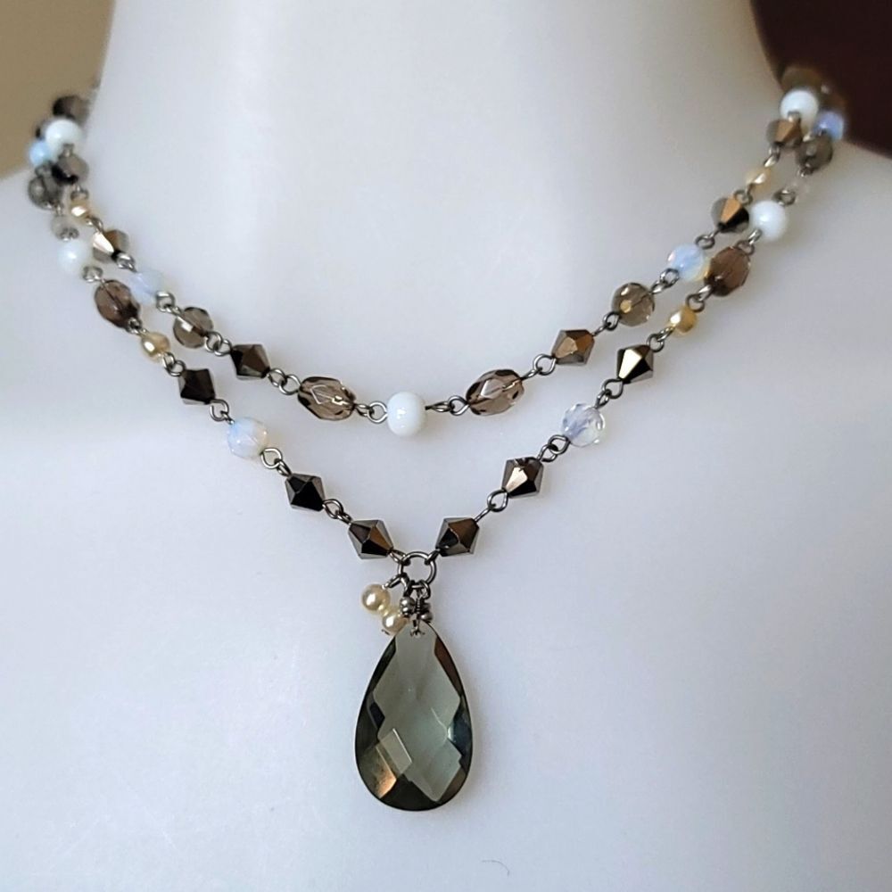 Necklace Bundle - Picture 6 of 7